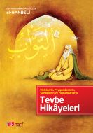 Tevbe Hikayeleri                                                                                                                                                                                                                                               