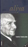 Tarihe Tanıklığım                                                                                                                                                                                                                                              