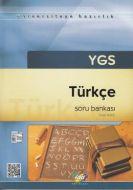 Fdd YGS Coğrafya Konu Anlatımlı                                                                                                                                                                                                                                