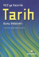 Uğur Ygs Tarih K.A.                                                                                                                                                                                                                                            