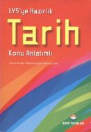 Uğur Lys Tarih K.A.                                                                                                                                                                                                                                            