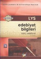 FDD LYS Edebiyat Bilgileri K.A.                                                                                                                                                                                                                                