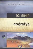 FDD 10. Sınıf Coğrafya K.A.                                                                                                                                                                                                                                    