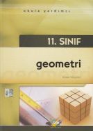 FDD 11. Sınıf Geometri Konu Anlatım                                                                                                                                                                                                                            