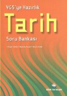 Uğur Ygs Tarih S.B.                                                                                                                                                                                                                                            