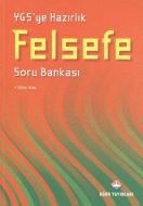 Uğur Ygs Felsefe S.B.                                                                                                                                                                                                                                          