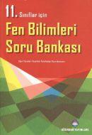 Uğurder 11.Sınıf Fen Bilimleri S.B.                                                                                                                                                                                                                            