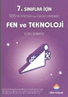 Uğur 7.Sınıf Fen Ve Teknoloji S.B.                                                                                                                                                                                                                             