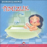 Davranışlarımız Trafik                                                                                                                                                                                                                                         