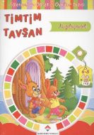 Bahçeşehir Eğ. Ve Öğr. Öy. Diz. Timtim                                                                                                                                                                                                                         