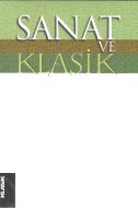Sanat ve Klasik                                                                                                                                                                                                                                                