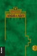 Ahlak-ı Alai                                                                                                                                                                                                                                                   