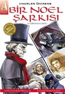 Bir Noel Şarkısı                                                                                                                                                                                                                                               