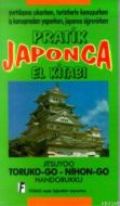 Pratik Japonca El Kitabı Yurtdışına Çıkarken, Turi                                                                                                                                                                                                             