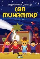 Can Muhammed                                                                                                                                                                                                                                                   