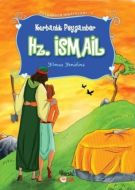 Hazreti İsmail                                                                                                                                                                                                                                                 
