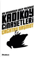 Kadıköy Cinayetleri                                                                                                                                                                                                                                            