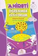 Hikayelerle Ahiret İnancı                                                                                                                                                                                                                                      