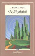 Oz Büyücüsü                                                                                                                                                                                                                                                    