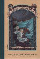 Uçuruma Bakan Pencere 3. Kitap                                                                                                                                                                                                                                 