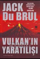 Vulkan’ın Yaratılışı                                                                                                                                                                                                                                           