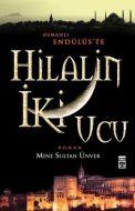 Hilalin İki Ucu                                                                                                                                                                                                                                                