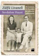 Sevdalım Hayat                                                                                                                                                                                                                                                 