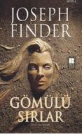 Gömülü Sırlar                                                                                                                                                                                                                                                  