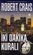 İki Dakika Kuralı                                                                                                                                                                                                                                              