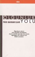 Olgunluk Yolu                                                                                                                                                                                                                                                  