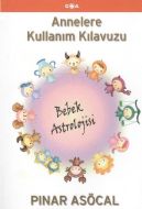 Annelere Kullanım Kalvuzu                                                                                                                                                                                                                                      