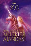 Melekler Ajandası 2013                                                                                                                                                                                                                                         