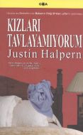 Kızları Tavlayamıyorum                                                                                                                                                                                                                                         