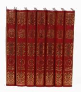 Hadislerle İslam (7 Kitap Takım - 1. Hamur)                                                                                                                                                                                                                    