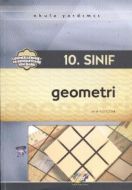 FDD 10. Sınıf Geometri K.A.                                                                                                                                                                                                                                    