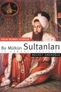 Bu Mülkün Sultanları - Cep Boy                                                                                                                                                                                                                                 