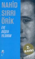Eve Düşen Yıldırım Hikayeler 3                                                                                                                                                                                                                                 