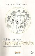 Ruhun Aynası Enneagram’a Yansıyan İnsan Manzaralar                                                                                                                                                                                                             
