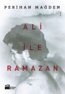 Ali ile Ramazan                                                                                                                                                                                                                                                