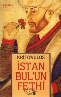 İstanbul’un Fethi                                                                                                                                                                                                                                              
