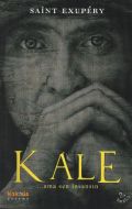 Kale                                                                                                                                                                                                                                                           