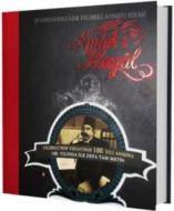 A’mak-ı Hayal ( Özel Baskı)                                                                                                                                                                                                                                    