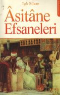 Asitane Efsaneleri                                                                                                                                                                                                                                             
