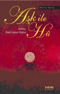 Aşk ile Hu                                                                                                                                                                                                                                                     
