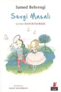 Sevgi Masalı                                                                                                                                                                                                                                                   
