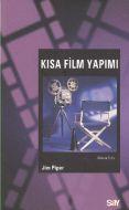 Kısa Film Yapımı                                                                                                                                                                                                                                               