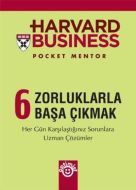 Zorluklarla Başa Çıkmak                                                                                                                                                                                                                                        