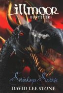 illmoor Günceleri - Serinkaya Savaşı                                                                                                                                                                                                                           