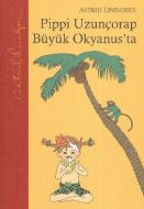 Pippi Uzunçorap Büyük Okyanusta                                                                                                                                                                                                                                