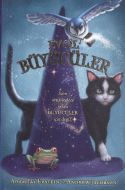 Evcil Büyücüler                                                                                                                                                                                                                                                